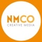 nmco-studio
