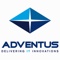 adventus-0