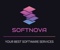 softnova