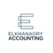 elkhanagry-accounting