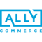 ally-commerce