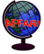 affari-world