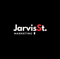 jarvisstmarketing