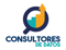 consultores-de-datos