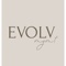 evolv-mgmt