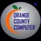 orange-county-computer