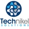technikel-solutions