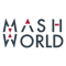 mash-world-0