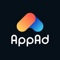 appad-media
