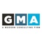 gma-consulting