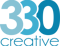 330-creative