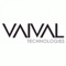 vaival-technologies
