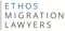ethos-migration-lawyers