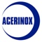 acerinox