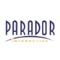 parador-interactive