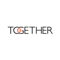 together-strategy-communications