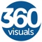 360-visuals