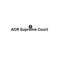 aor-supreme-court