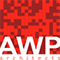 awp-architects