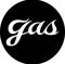 gas-company