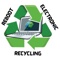 reboot-electronic-recycling