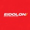 eidolon-design-studio