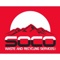 soco-waste