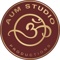 aum-studio-productions