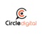 circle-digital-marketing-agency