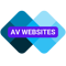 av-websites
