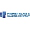 premier-glass