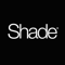 shade-design-studio