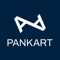 pankart-website-development