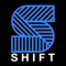 shift-1