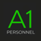 a1-personnel