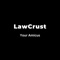 lawcrust-global-consulting