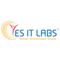 yes-it-labs