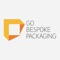 go-bespoke-packaging