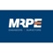 mrpe