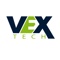 vex-tech