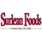 surlean-foods