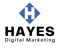 hayes-digital-marketing
