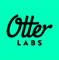 otter-labs