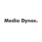 media-dynox
