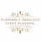 purposely-designed-event-planning