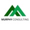 murphy-consulting
