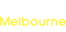 melbourne-logo-designs