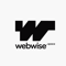 webwisespace