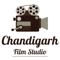 chandigarh-film-studio