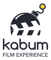 kabum-film-experience